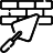 Pictogramme Sécateur