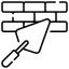 Pictogramme Tondeuse