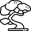 Pictogramme Tondeuse