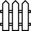 Pictogramme Brouette
