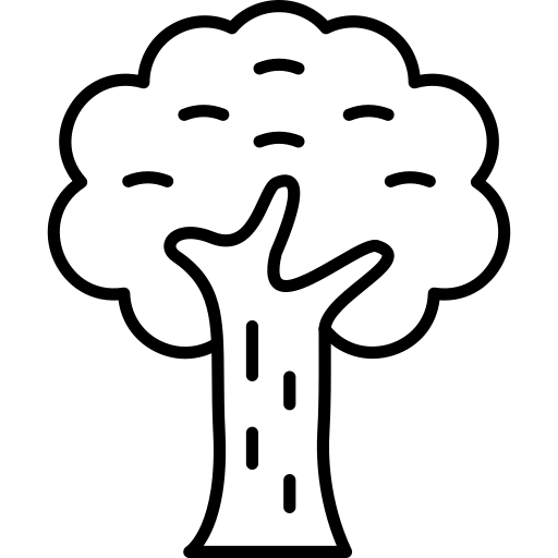 Pictogramme Sécateur