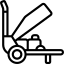 Pictogramme Arrosage